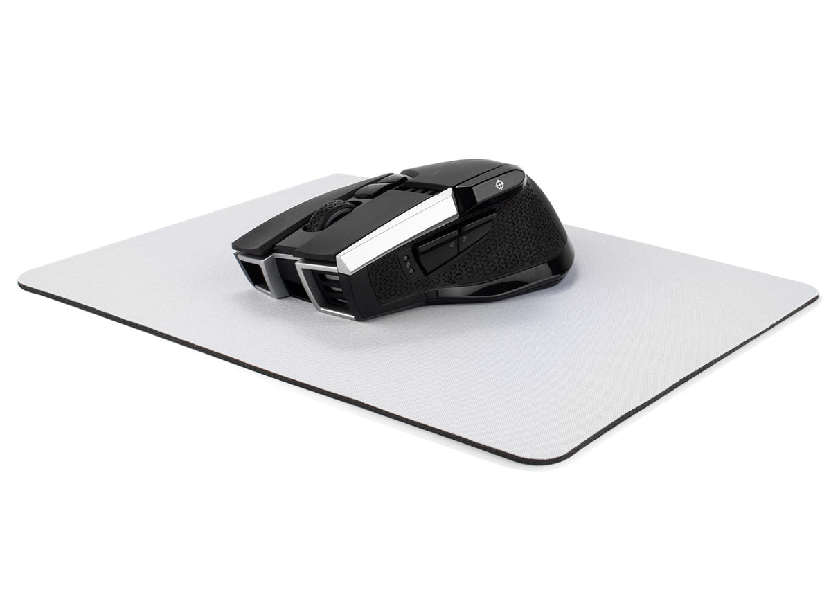 Mouse Pad Lex