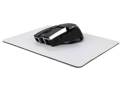 Mouse Pad Lex