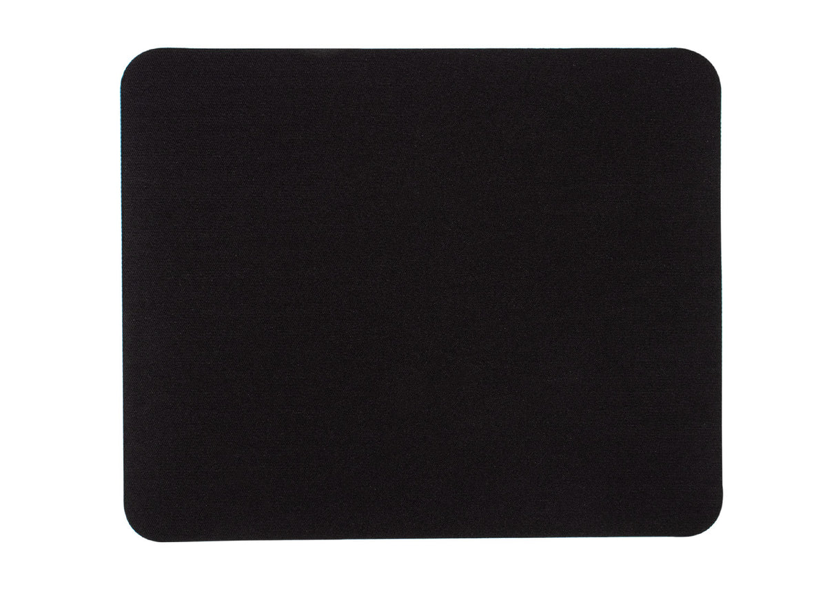 Mouse Pad Glide