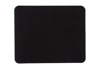 Mouse Pad Glide