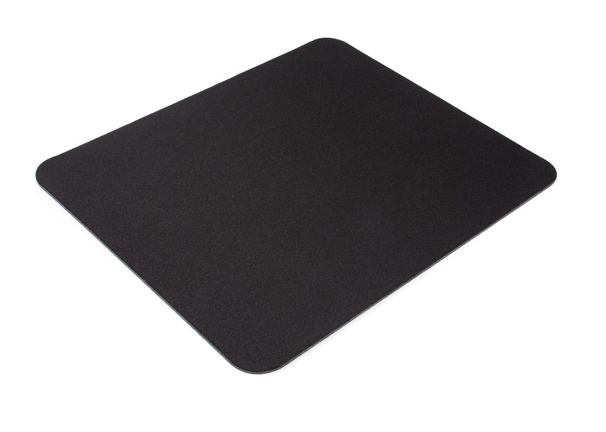 Mouse Pad Glide