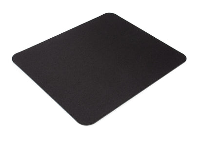 Mouse Pad Glide