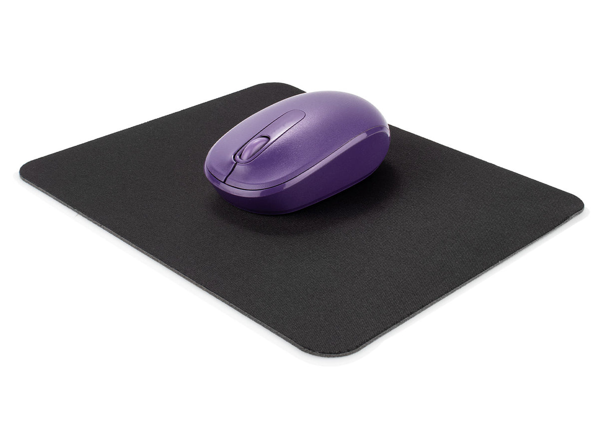 Mouse Pad Glide