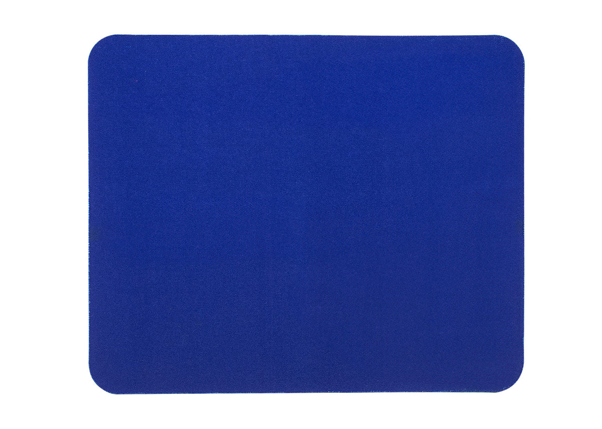 Mouse Pad Glide