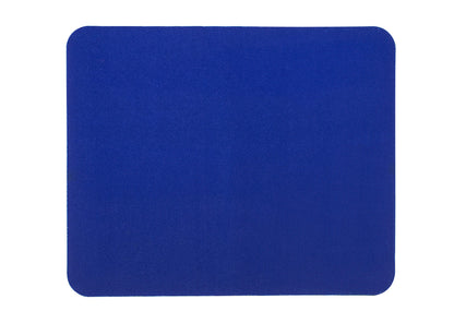 Mouse Pad Glide