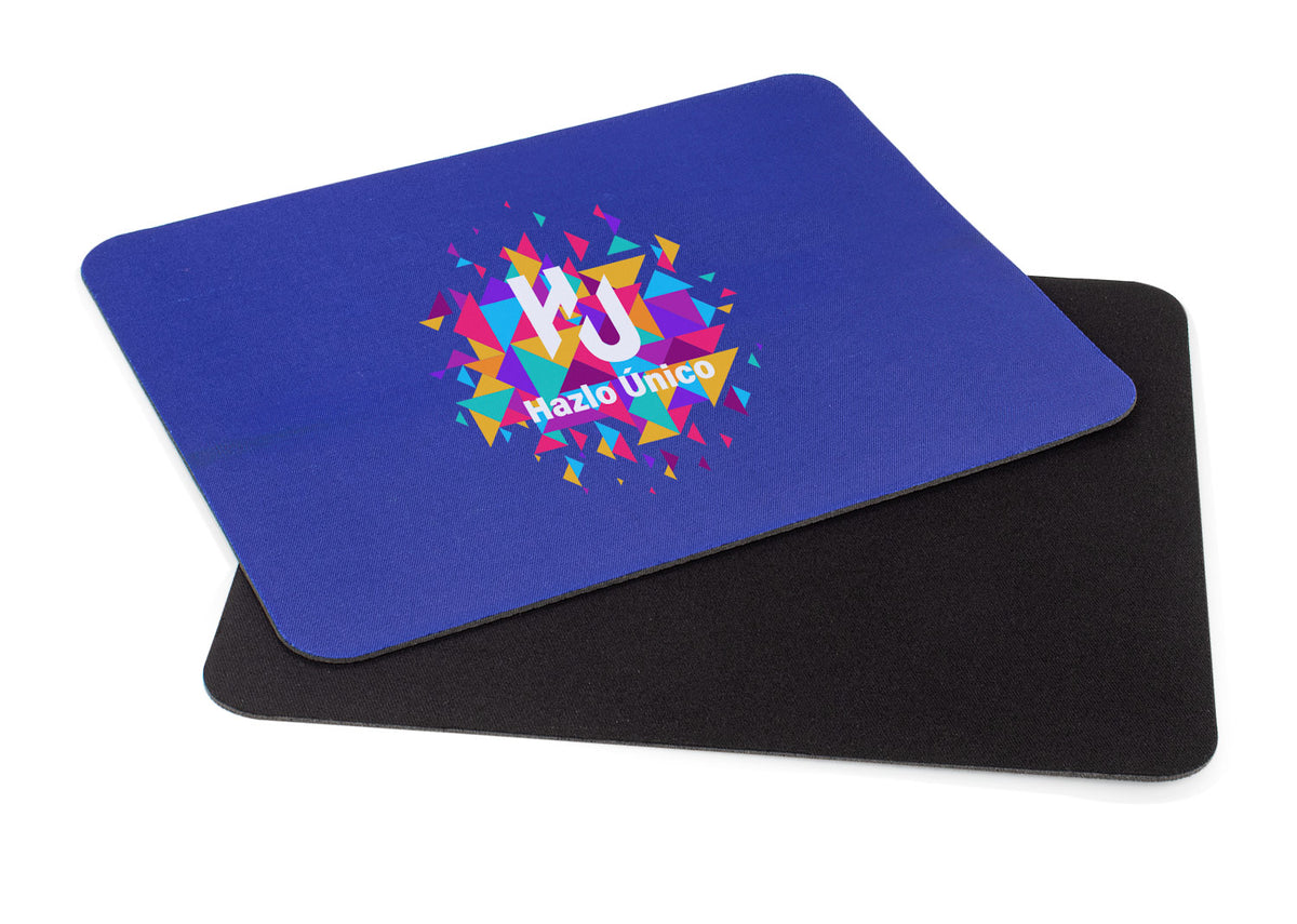 Mouse Pad Glide