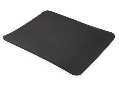 Mouse Pad Workmat