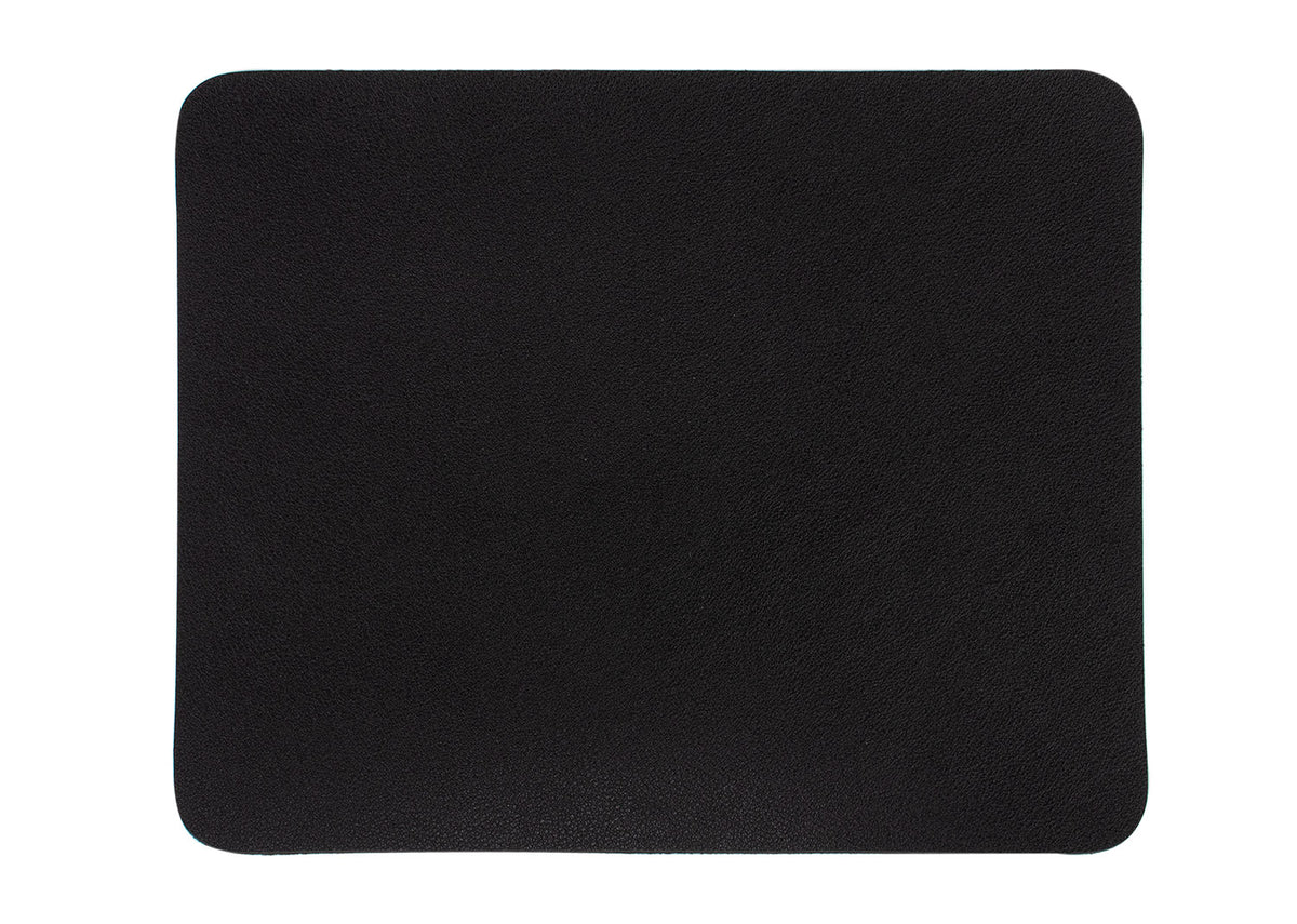 Mouse Pad Workmat