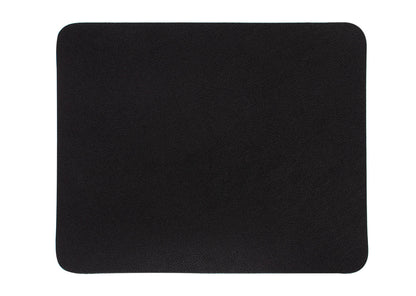 Mouse Pad Workmat