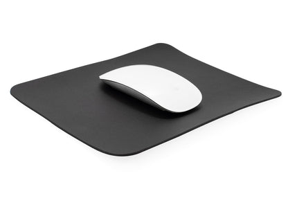 Mouse Pad Workmat
