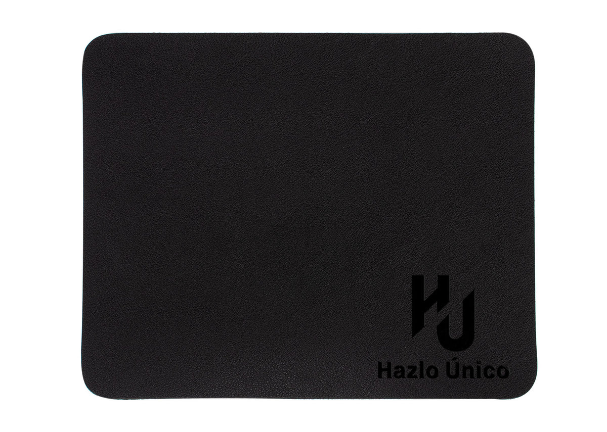 Mouse Pad Workmat