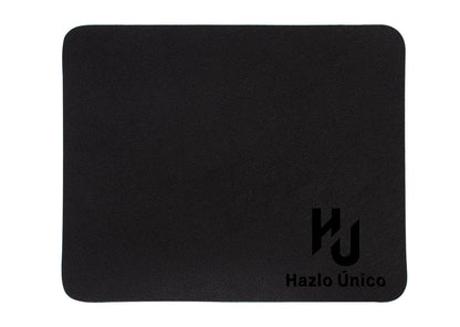 Mouse Pad Workmat