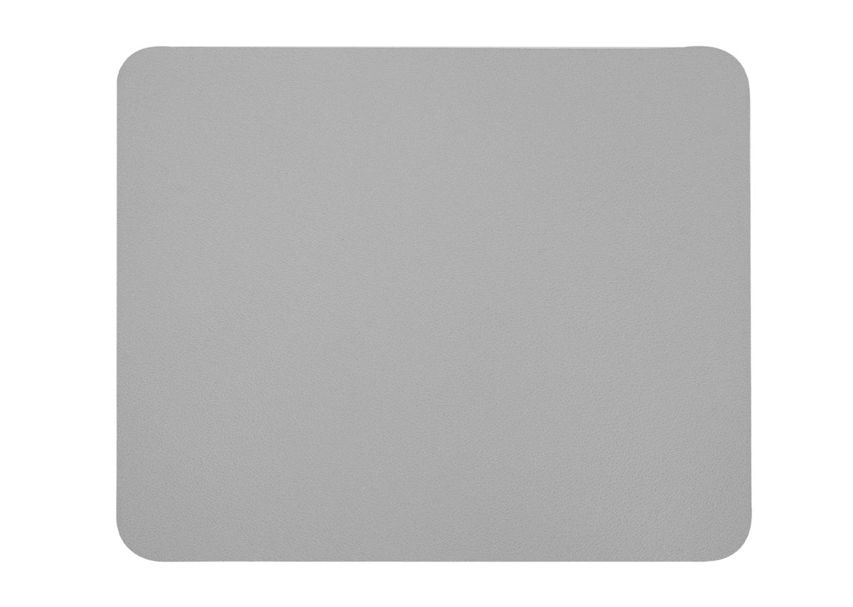 Mouse Pad Workmat