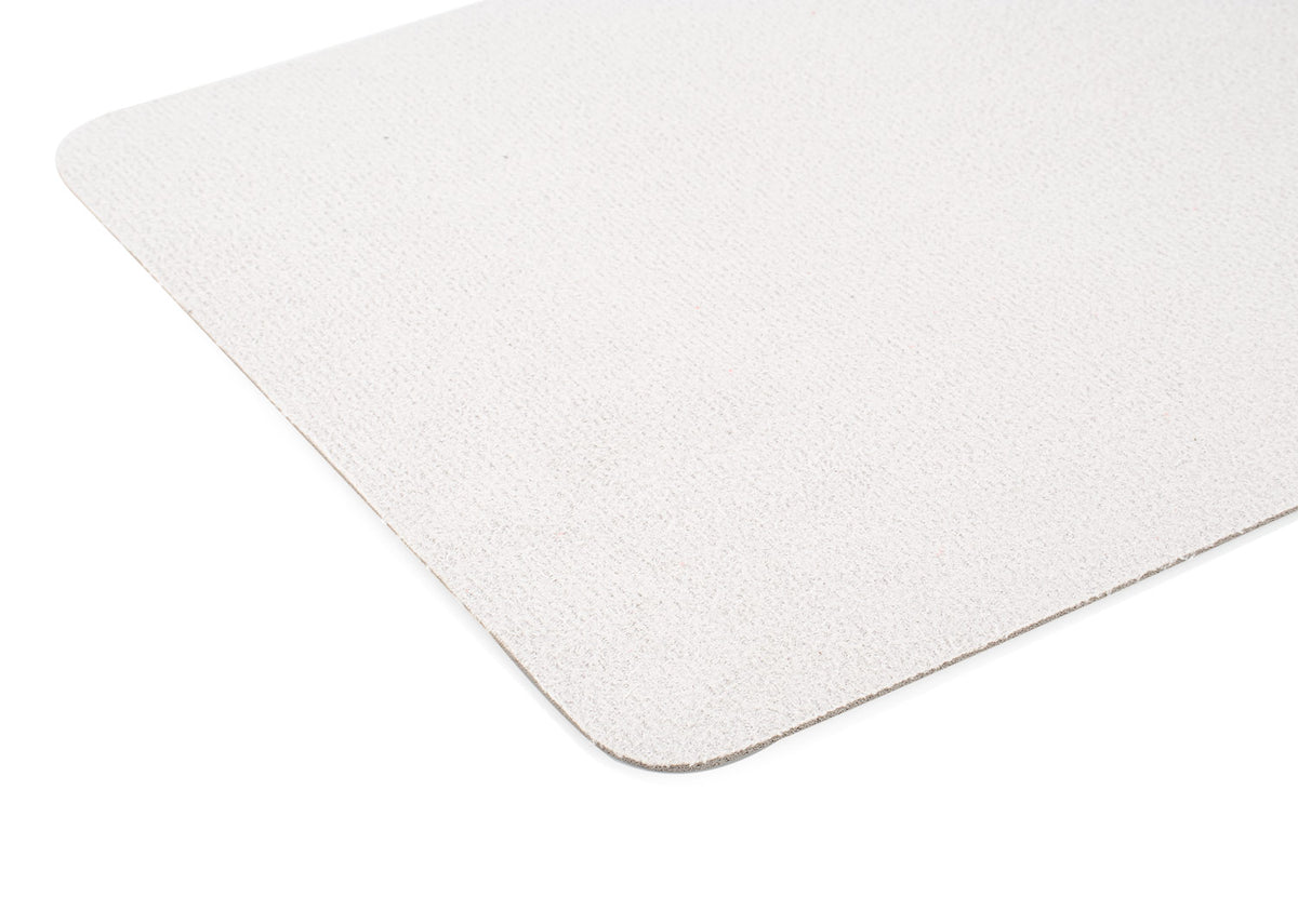 Mouse Pad Workmat