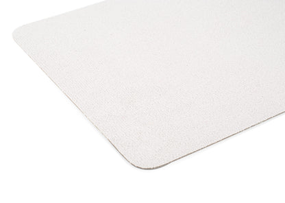Mouse Pad Workmat