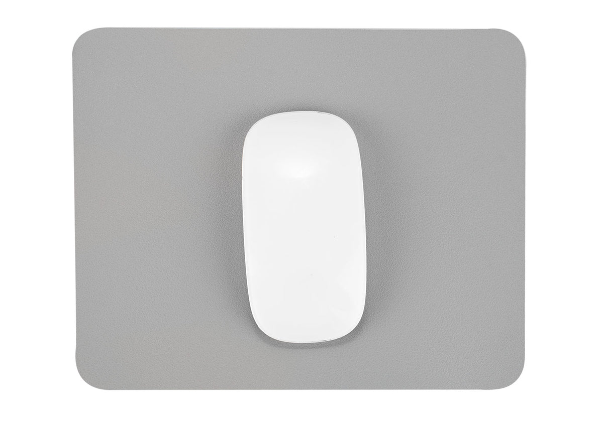 Mouse Pad Workmat