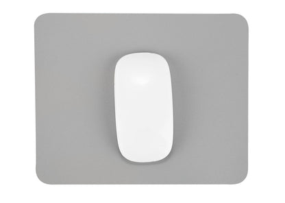 Mouse Pad Workmat
