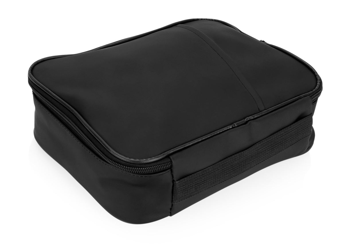 Organizador Multiusos Apex