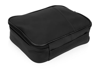 Organizador Multiusos Apex