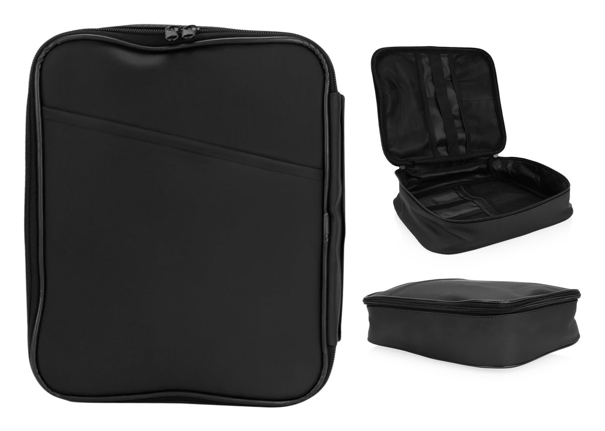 Organizador Multiusos Apex