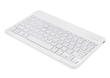 Teclado Bluetooth Mono
