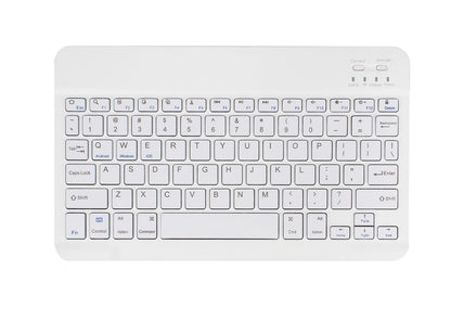 Teclado Bluetooth Mono