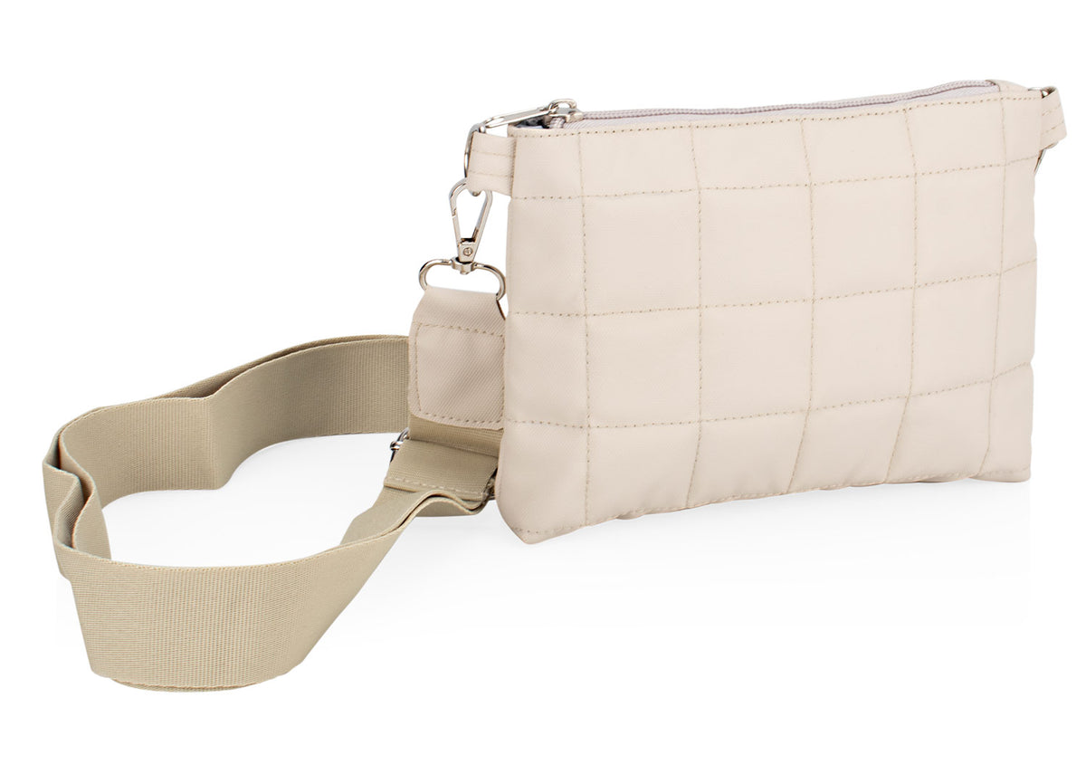 Bolso Tiffany