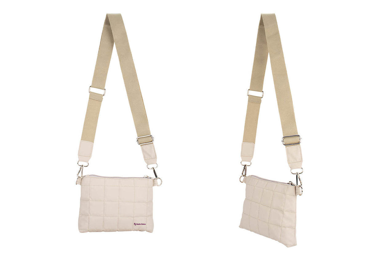 Bolso Tiffany