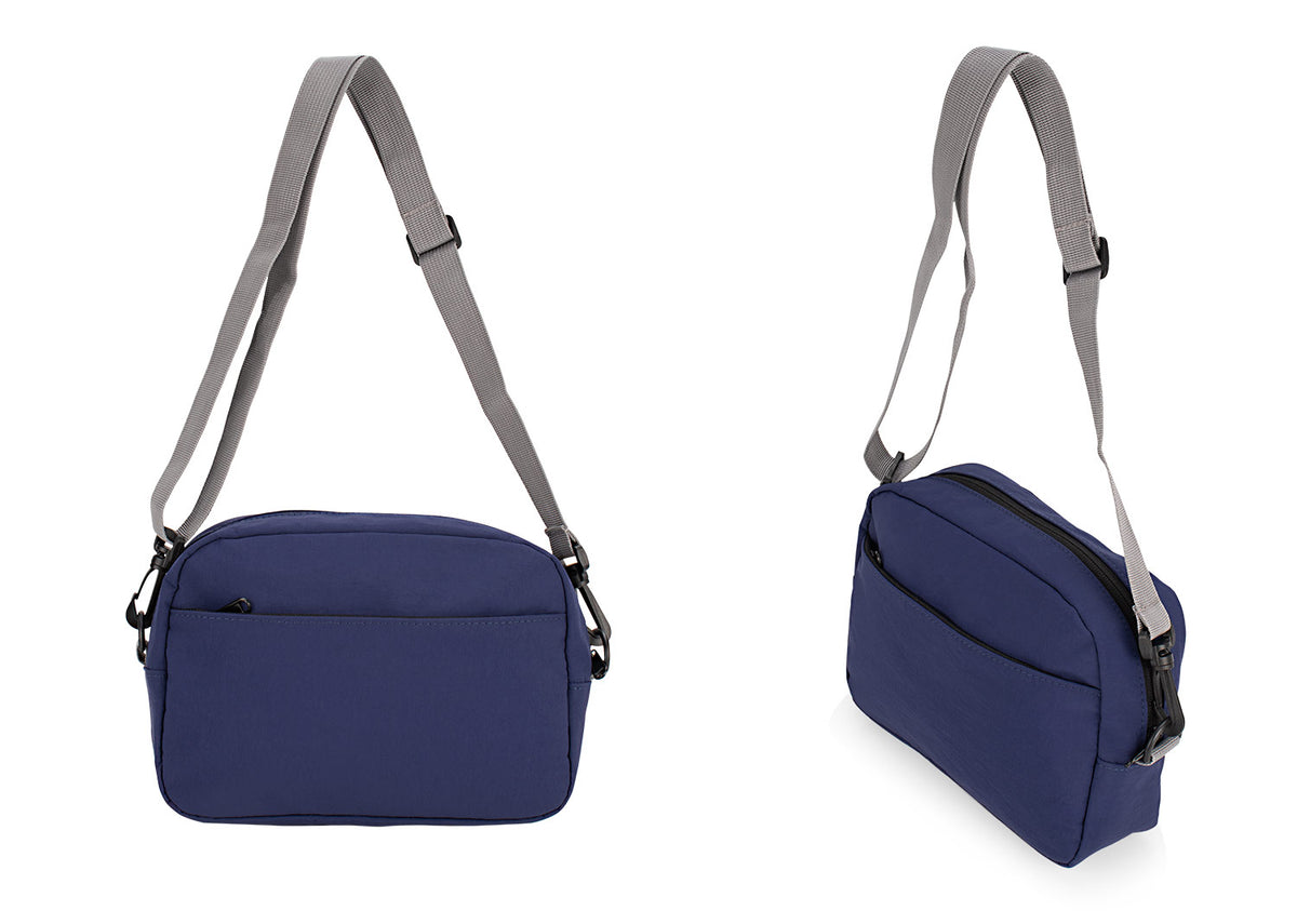 Bolso Carry