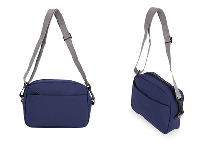 Bolso Carry