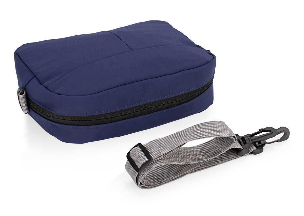Bolso Carry