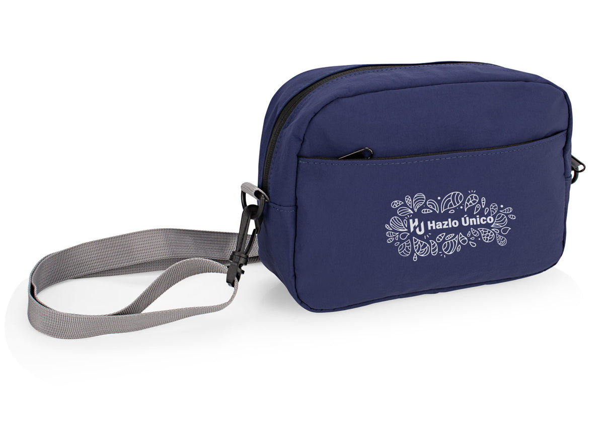 Bolso Carry