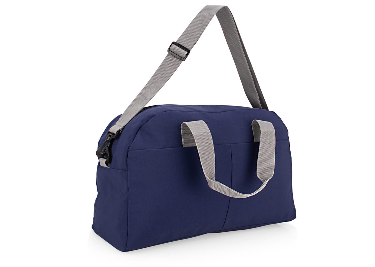 Bolso Urbag