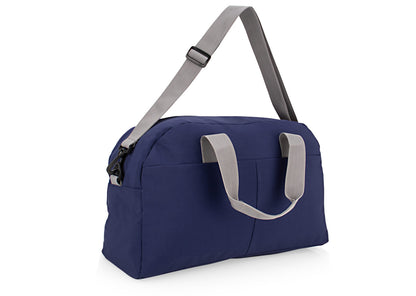 Bolso Urbag