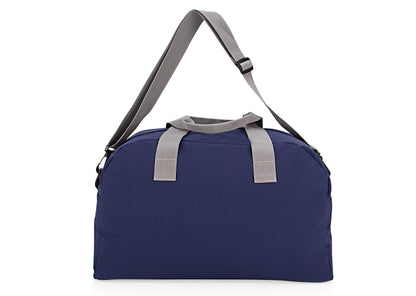 Bolso Urbag