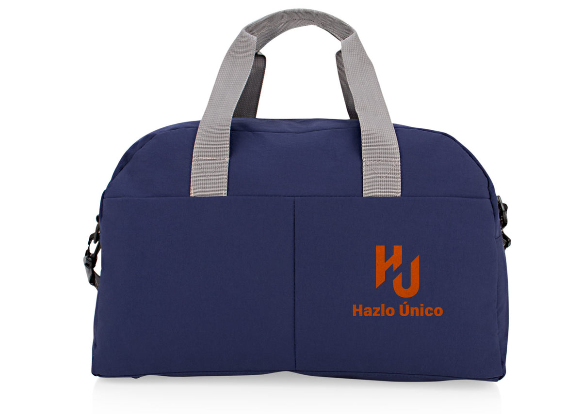Bolso Urbag