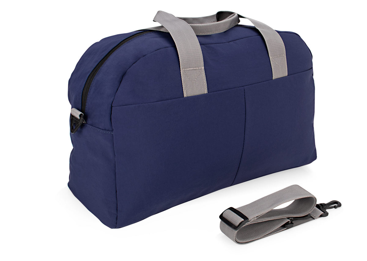 Bolso Urbag