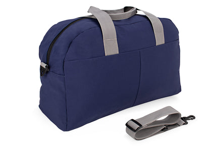 Bolso Urbag
