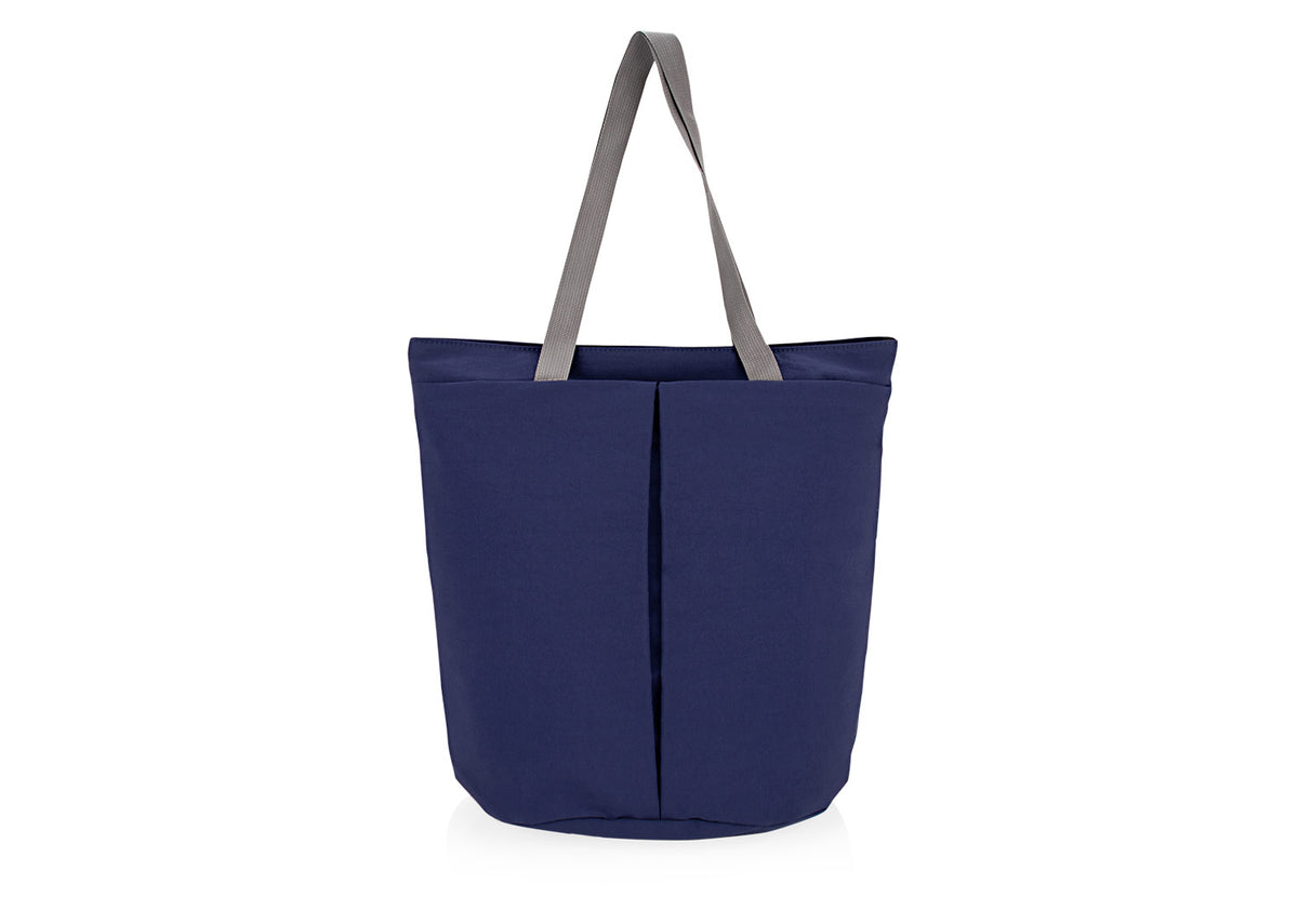 Bolso Pulso