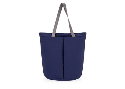 Bolso Pulso