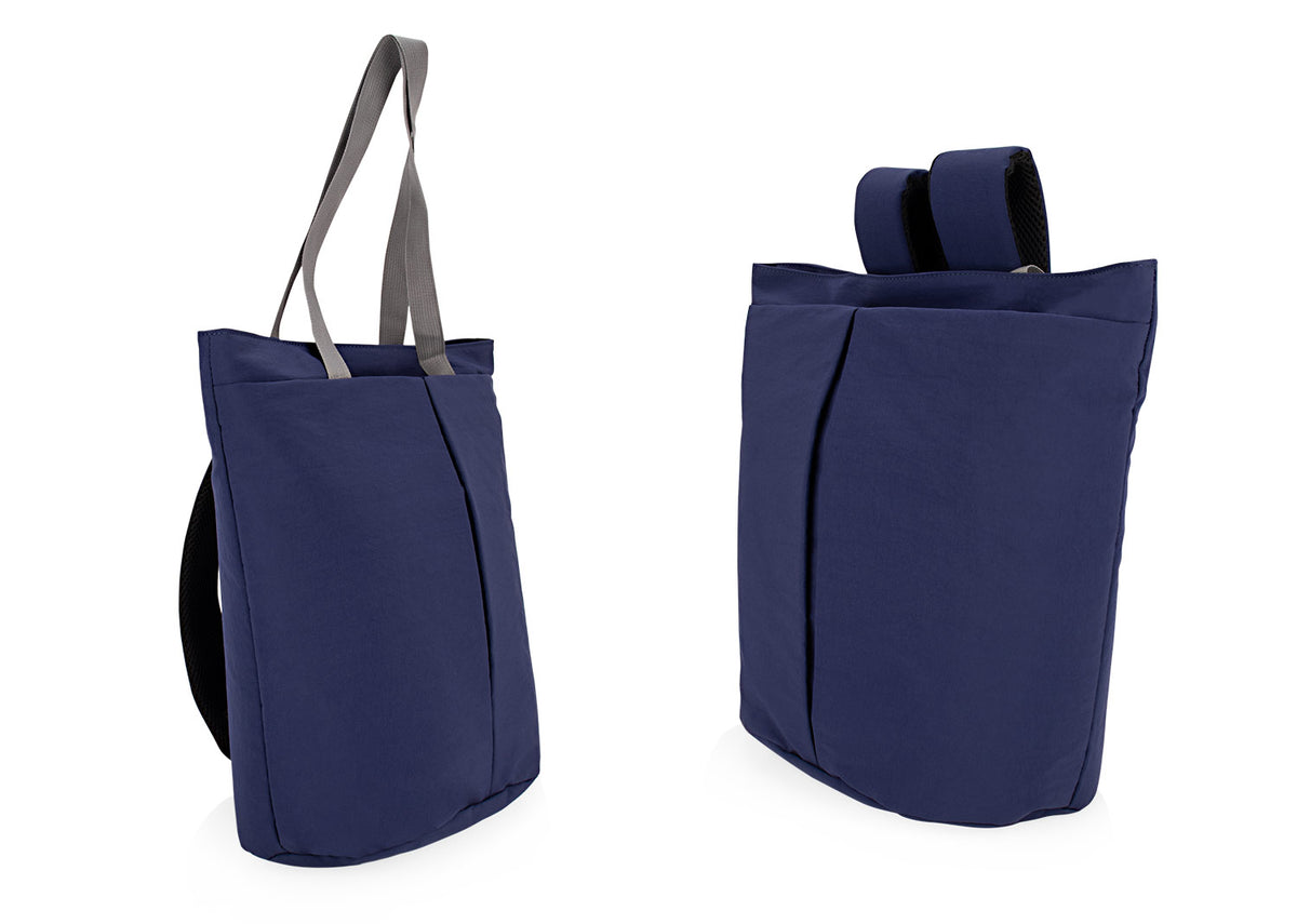 Bolso Pulso