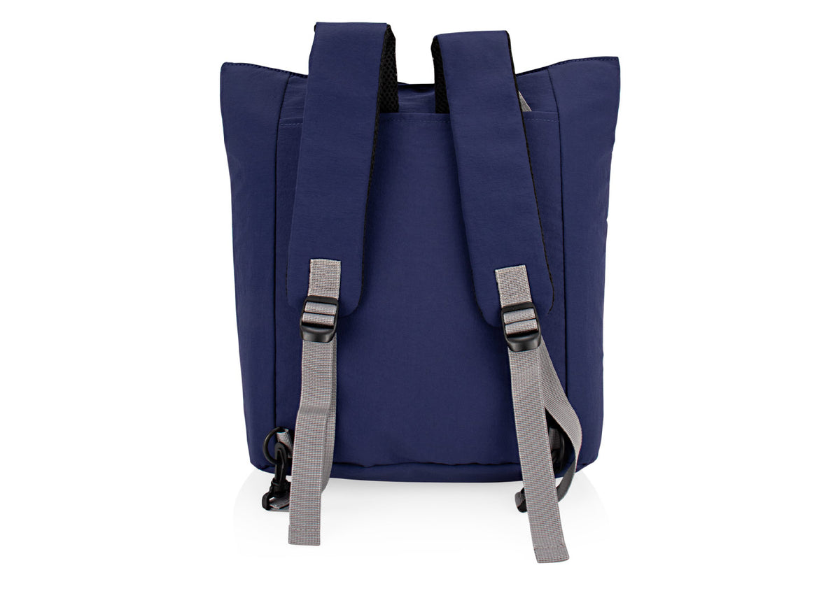 Bolso Pulso