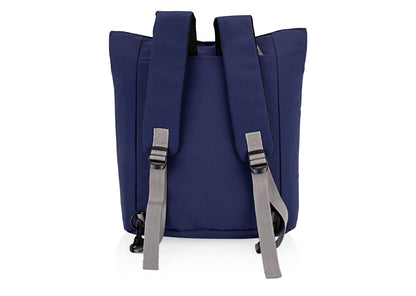 Bolso Pulso