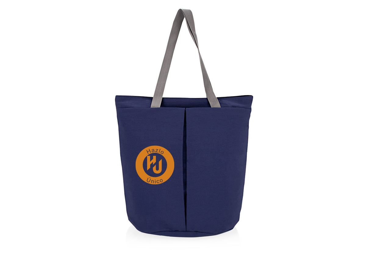 Bolso Pulso