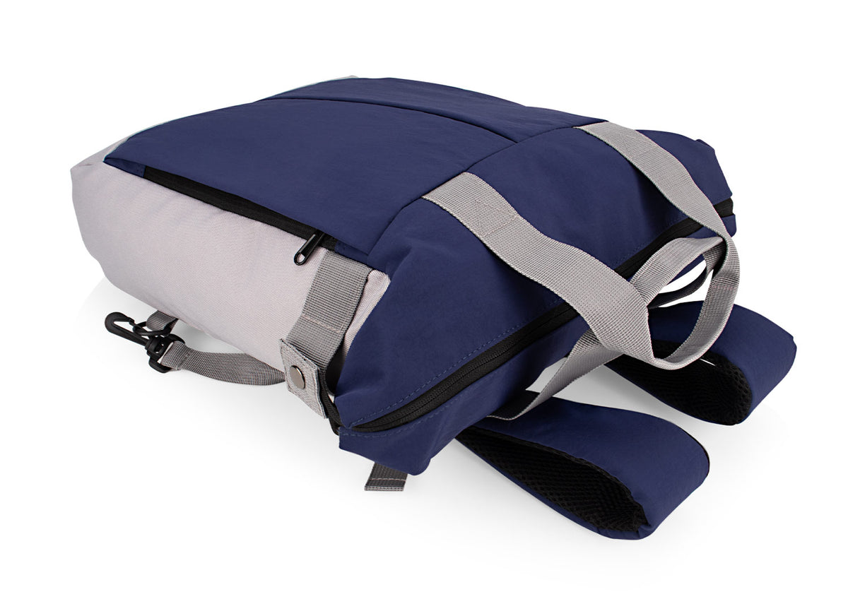 Bolso Baggy