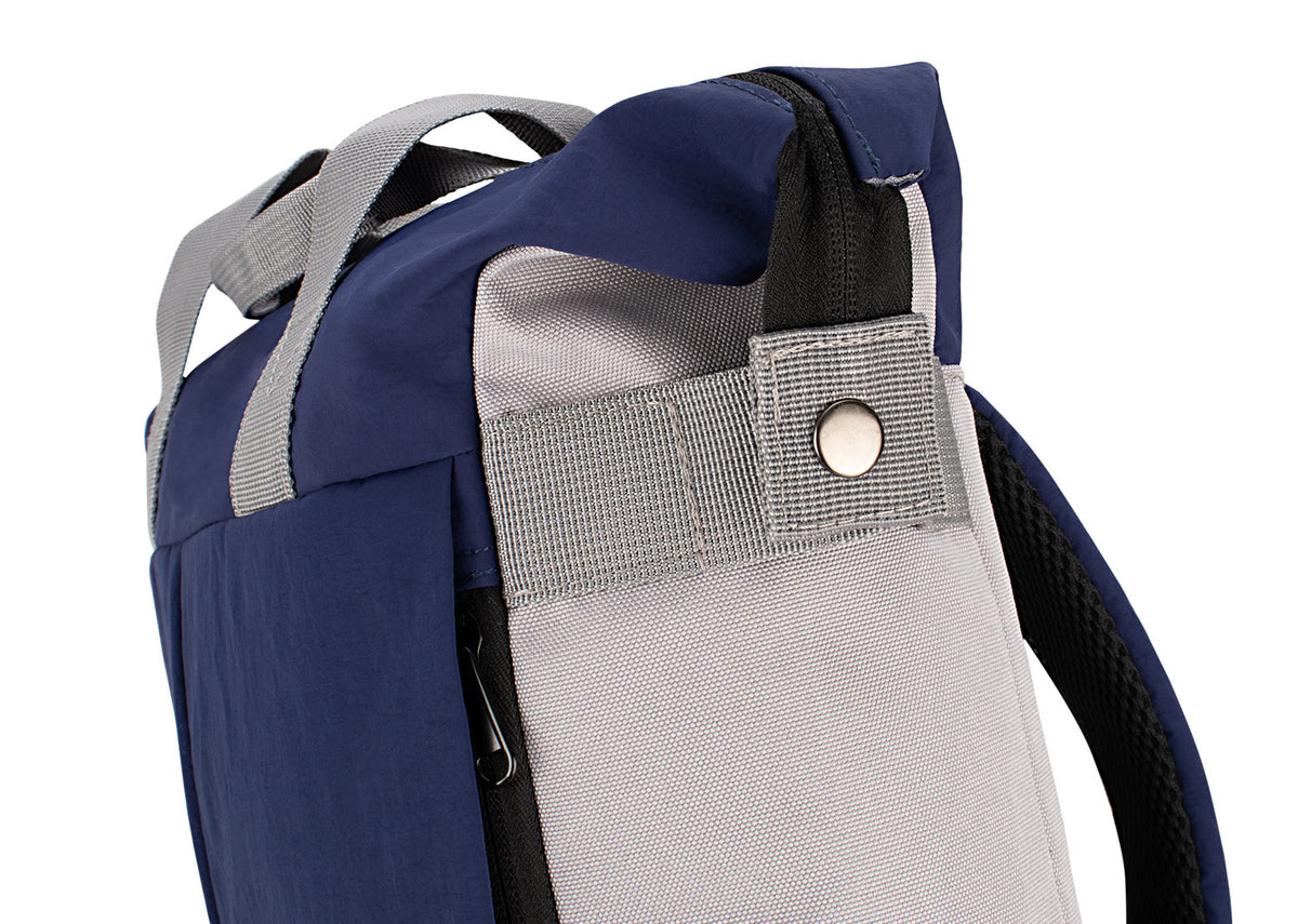 Bolso Baggy