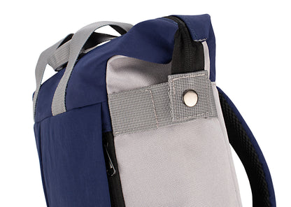 Bolso Baggy