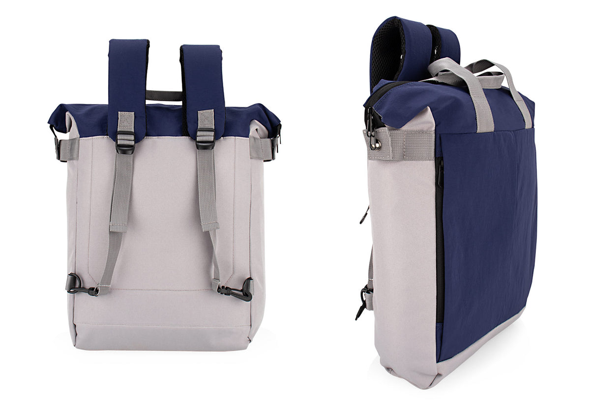 Bolso Baggy