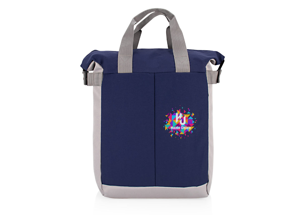 Bolso Baggy
