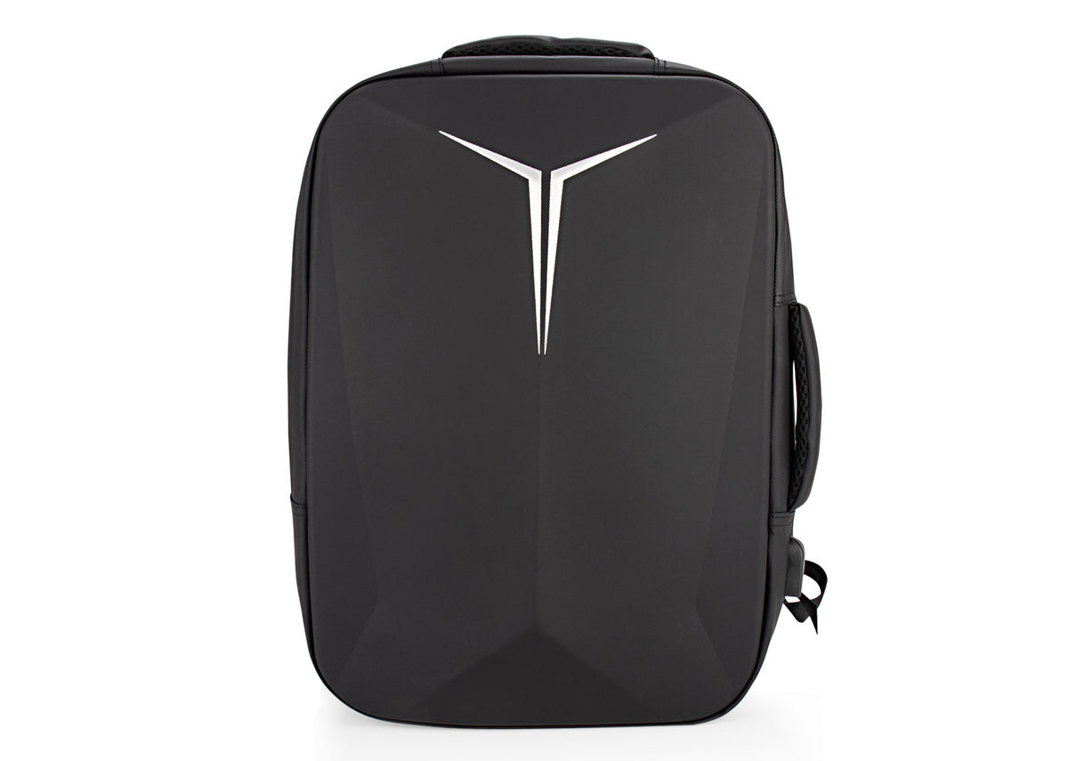 Morral Safe